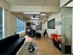 The Arizon (D14), Office #497045211